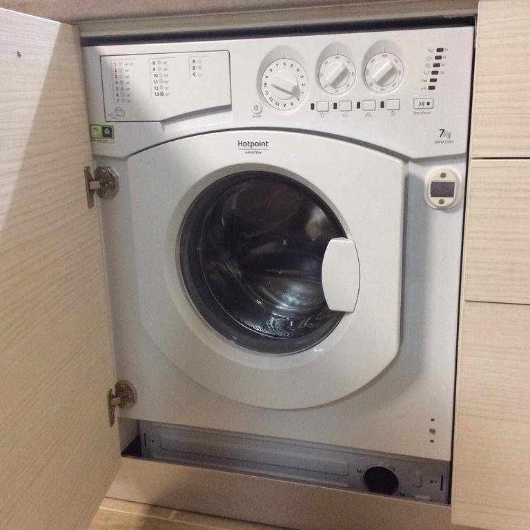 Apartment Morskoi Gnom Burgas Ngoại thất bức ảnh
